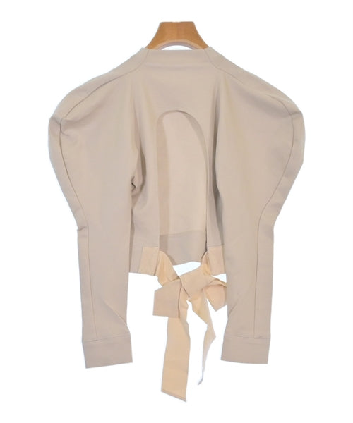 LEINWANDE T恤/上衣