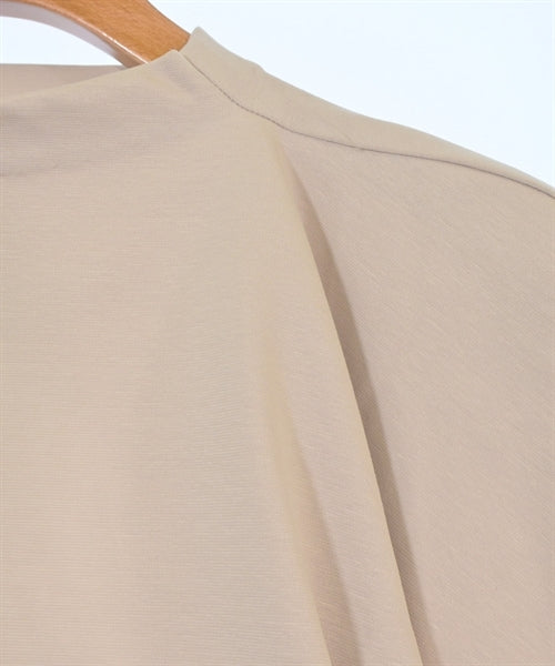 LEINWANDE T恤/上衣