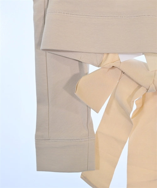 LEINWANDE T恤/上衣