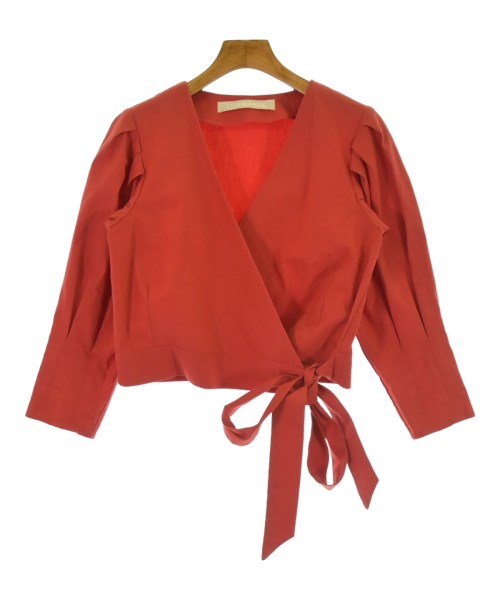 LEINWANDE 其他套裝