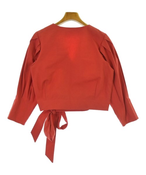 LEINWANDE 其他套裝