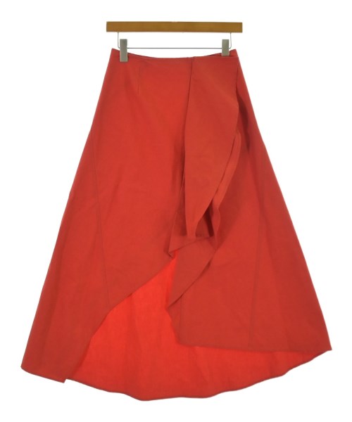 LEINWANDE 其他套裝