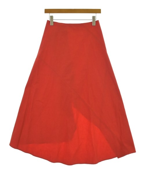 LEINWANDE 其他套裝