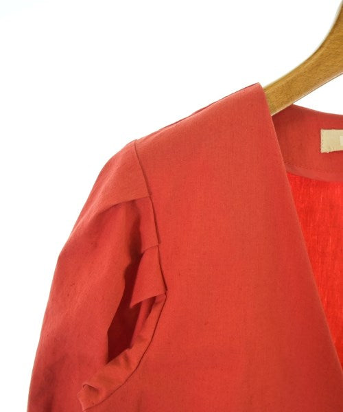 LEINWANDE 其他套裝