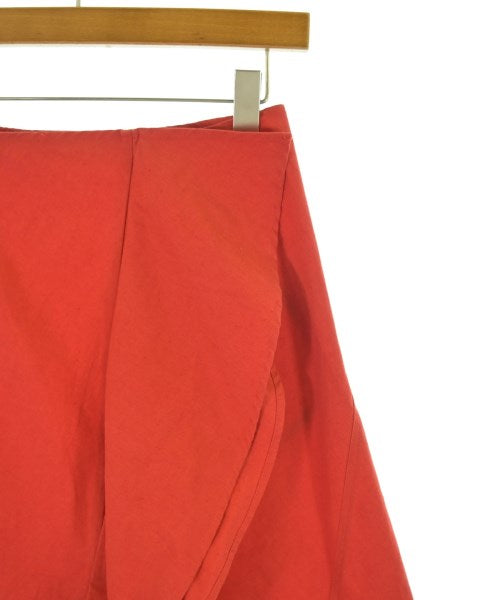 LEINWANDE 其他套裝