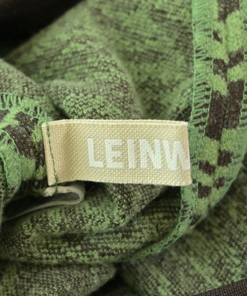 LEINWANDE 其他款