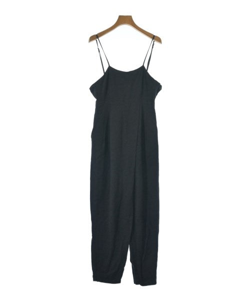 LEINWANDE 連身衣/馬戲團服/連身褲