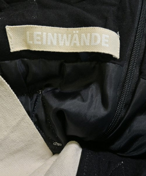 LEINWANDE 連身衣/馬戲團服/連身褲