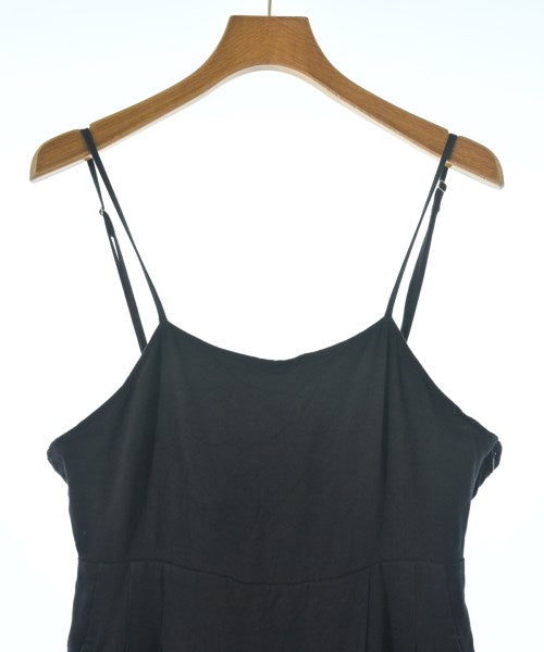 LEINWANDE 連身衣/馬戲團服/連身褲