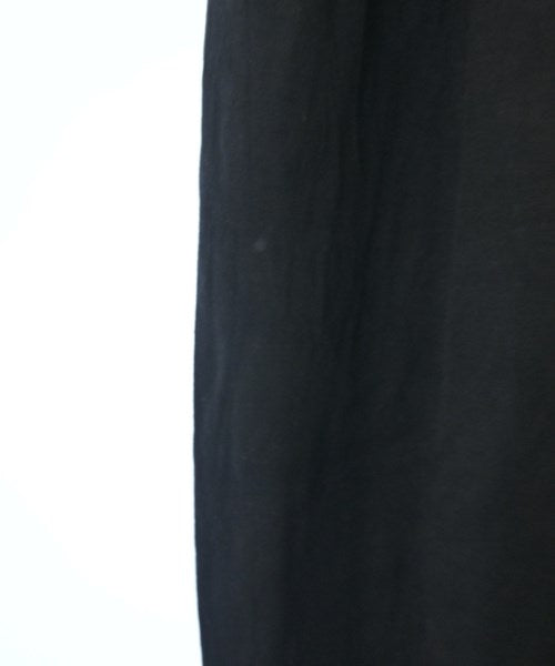 LEINWANDE 連身衣/馬戲團服/連身褲