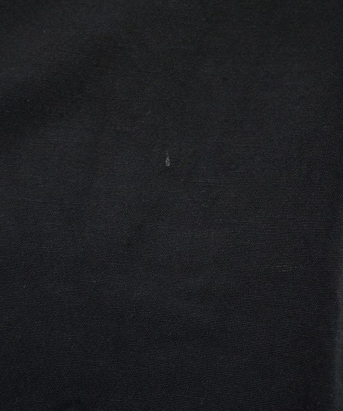 LEINWANDE 連身衣/馬戲團服/連身褲