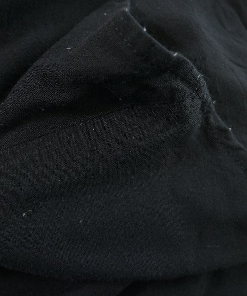 LEINWANDE 連身衣/馬戲團服/連身褲