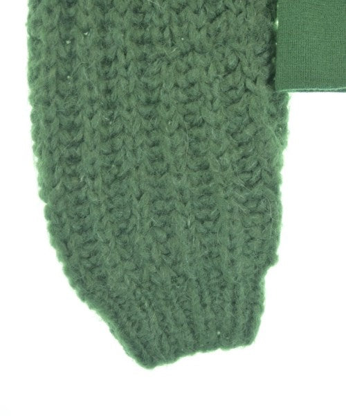 LEINWANDE 開襟衫