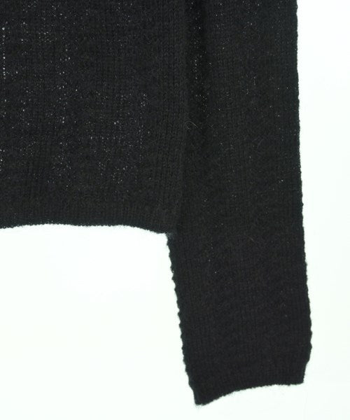 LEINWANDE 毛衣