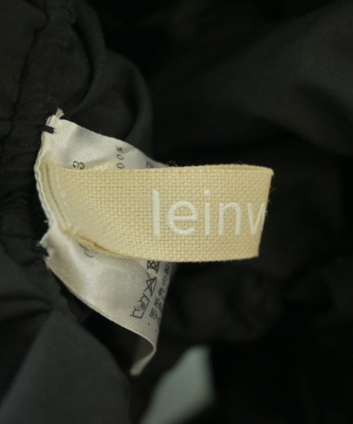 LEINWANDE 女襯衫
