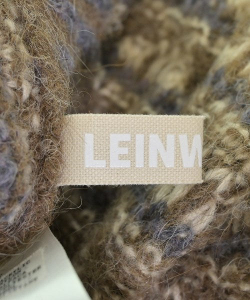LEINWANDE 其他款