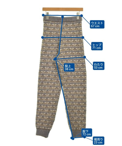 LEINWANDE 其他款