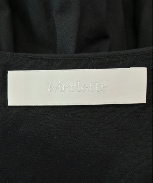 Merlette 洋裝