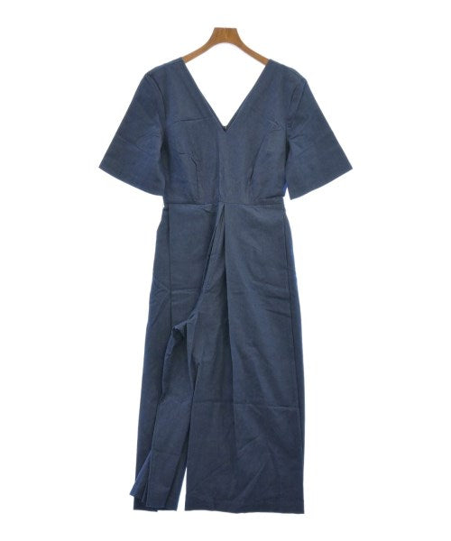 Merlette 連身衣/馬戲團服/連身褲