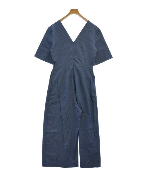 Merlette 連身衣/馬戲團服/連身褲
