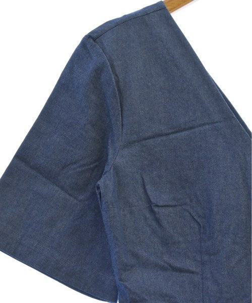 Merlette 連身衣/馬戲團服/連身褲