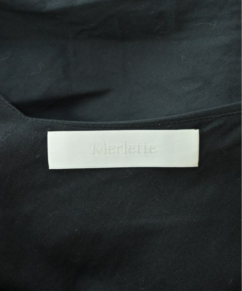 Merlette 洋裝