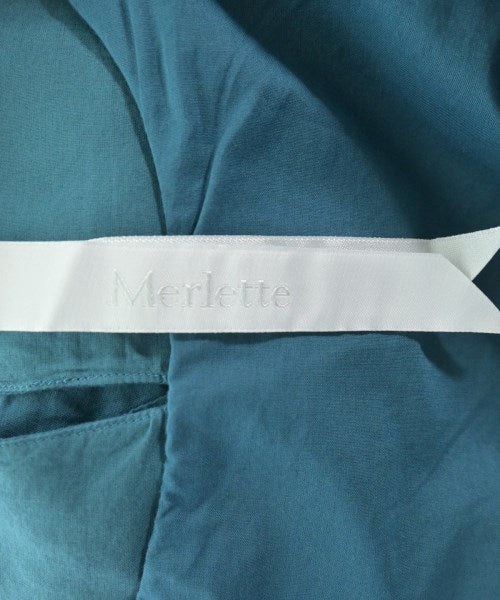 Merlette 洋裝