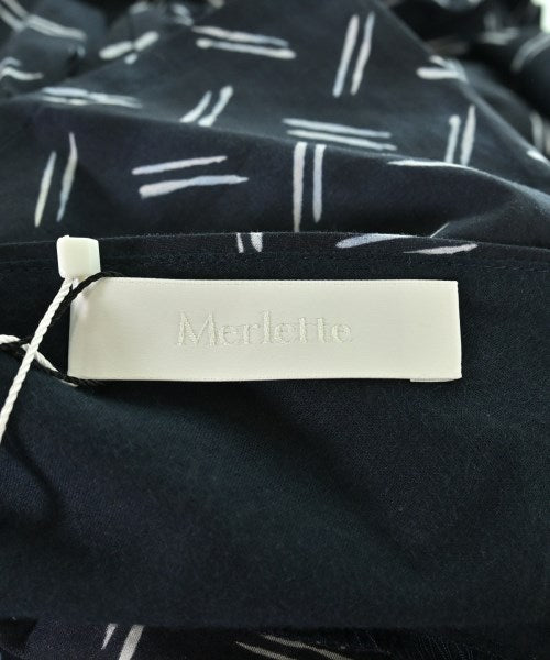 Merlette 洋裝
