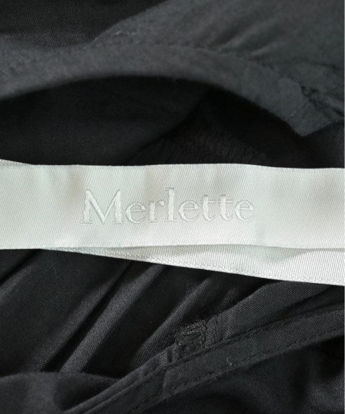 Merlette 洋裝