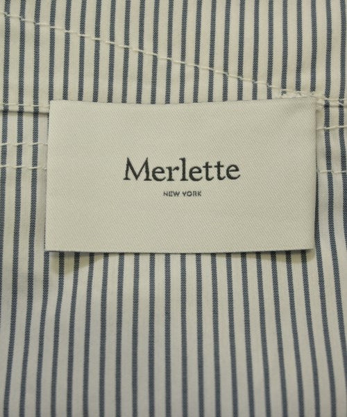 Merlette 迷裙