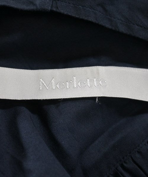 Merlette 洋裝