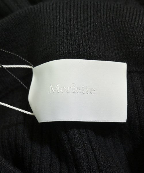 Merlette 其他款