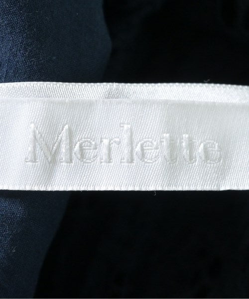 Merlette 洋裝