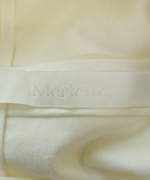 Merlette 其他款