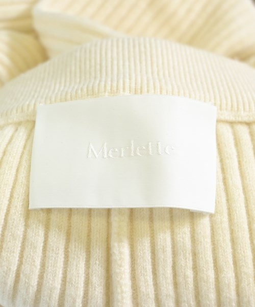 Merlette 其他款