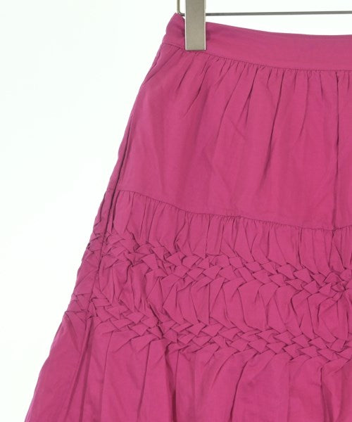 Merlette 長裙/超長裙