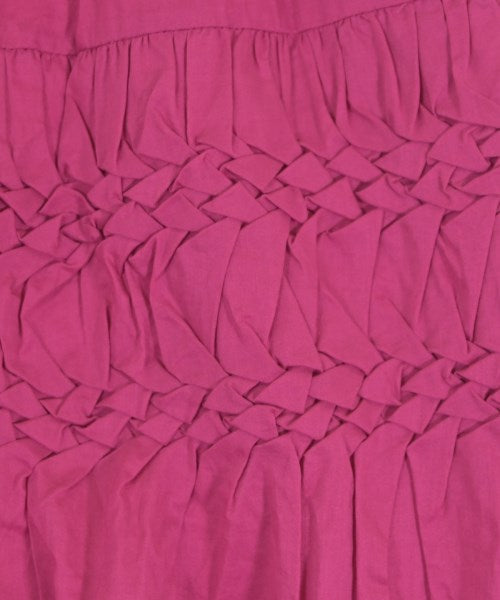 Merlette 長裙/超長裙