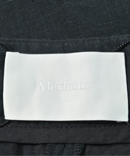 Merlette 其他款