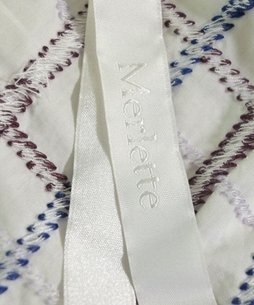 Merlette 洋裝