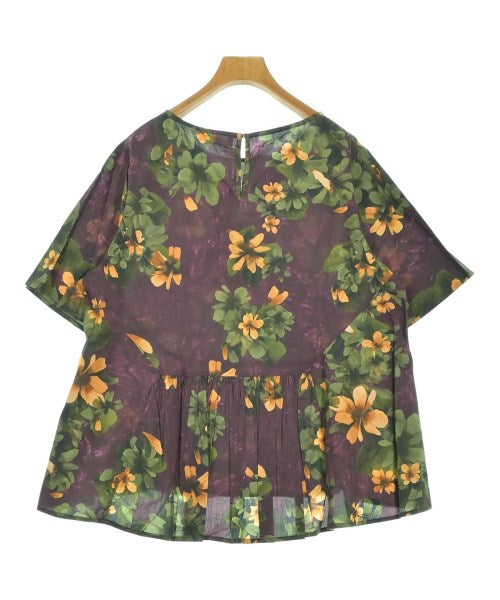 Merlette 休閒襯衫