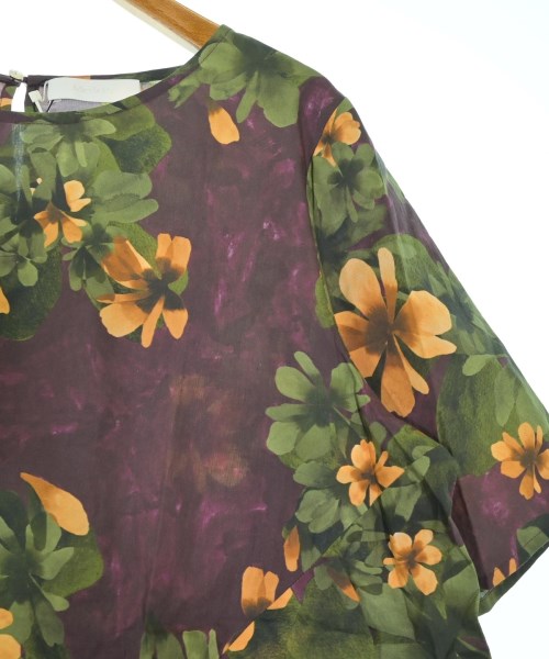 Merlette 休閒襯衫