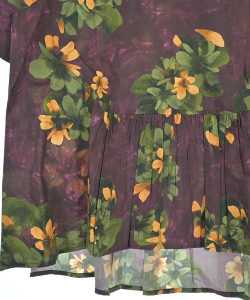 Merlette 休閒襯衫