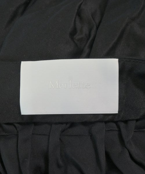 Merlette 洋裝