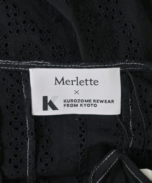 Merlette 洋裝