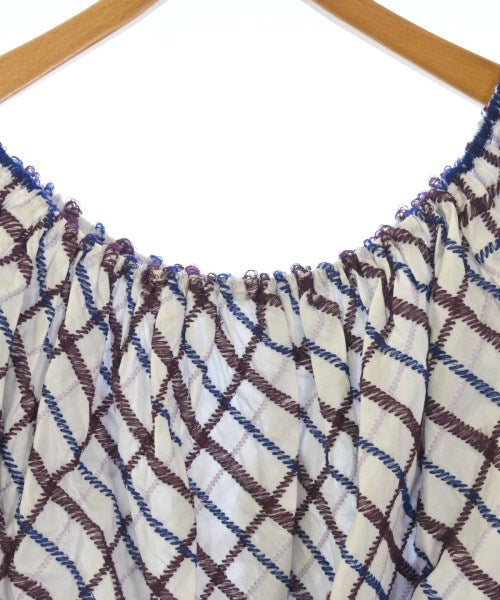 Merlette 休閒襯衫