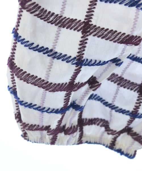 Merlette 休閒襯衫