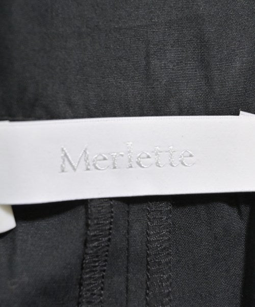 Merlette 其他款