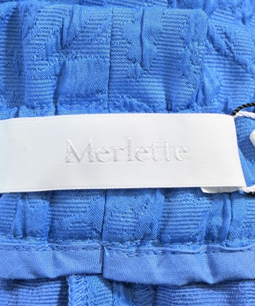 Merlette 其他款