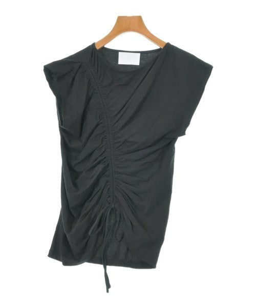 Merlette T恤/上衣