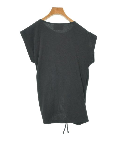 Merlette T恤/上衣